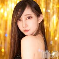 梅雨 雫 さんのプロフィール画像