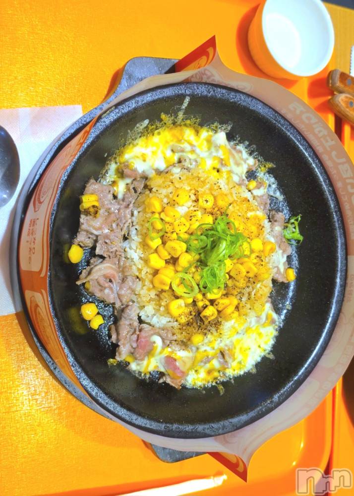 ��Ʋ����Х��顦�����CLUB AMATERAS(����֥��ޥƥ饹) ����Ҥ�10��10���̥�֥����ֽ�ڥåѡ�����🍽️��