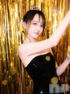 ����� ǯ��24�� / ��Ĺ115cm