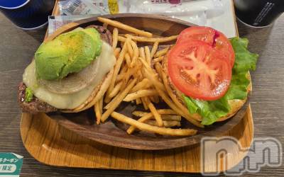 ��Ʋ����Х��顦�����CLUB AMATERAS(����֥��ޥƥ饹) �����(24)��10��14���̥�֥����֤�äݡ���
