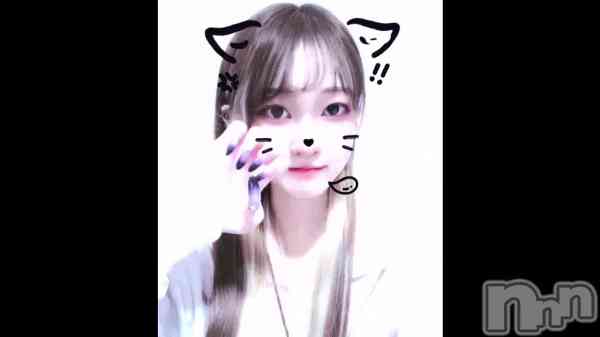 �֥ͥ��븫����������💅��
