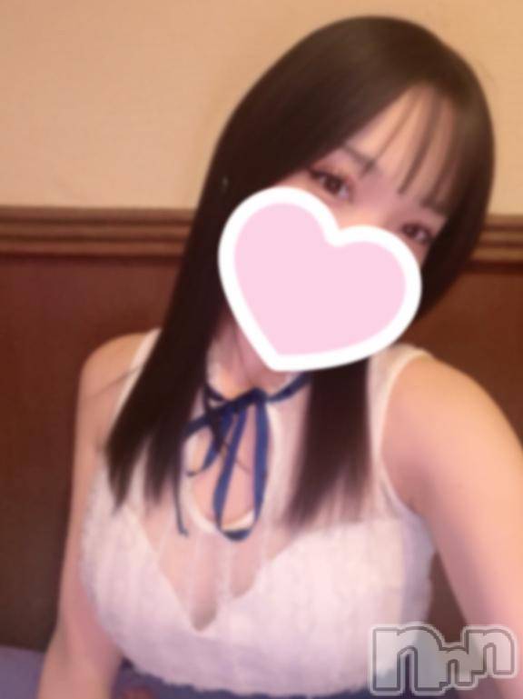 上越デリヘルBLUE BIRD上越店(ブルーバード上越店) あも(23)の8月31日写メブログ「頭の中あもだけ」
