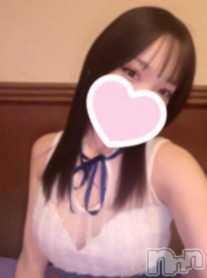上越デリヘル BLUE BIRD上越店(ブルーバード上越店) あも(23)の8月31日写メブログ「頭の中あもだけ」
