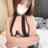 あも(23)
