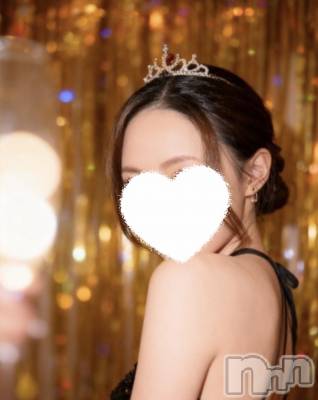 ���(�ҥߥ�) ��Ĺ�ҥߥġ���Ʋ����Х��顦����� CLUB AMATERAS(����֥��ޥƥ饹)���ҡ�