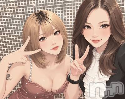 ��Ʋ����Х��顦�����CLUB AMATERAS(����֥��ޥƥ饹) ����10��16���̥�֥����֤���
