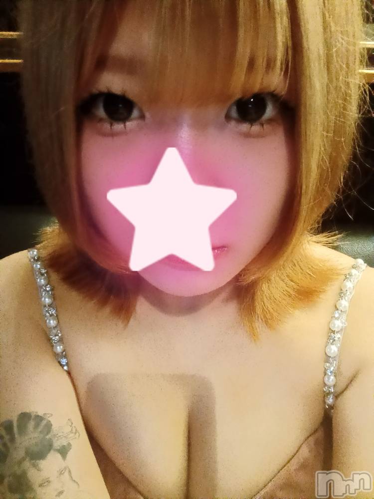 ��Ʋ����Х��顦�����CLUB AMATERAS(����֥��ޥƥ饹) �����9��11���̥�֥�����🐾��