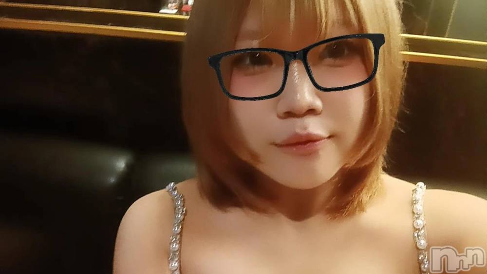 ��Ʋ����Х��顦�����CLUB AMATERAS(����֥��ޥƥ饹) �����9��15���̥�֥�����🐾����