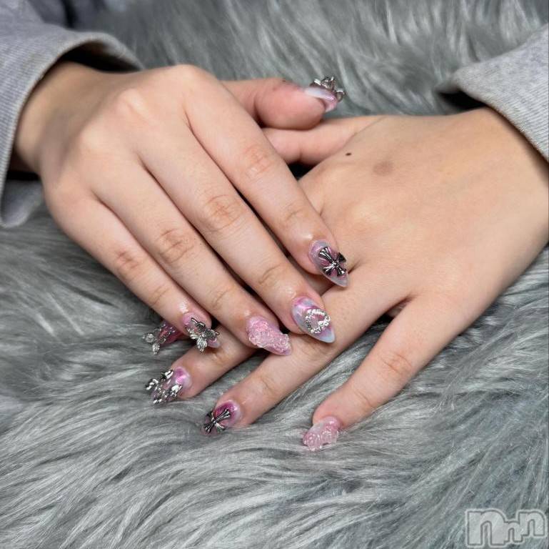 ��Ʋ����Х��顦�����CLUB AMATERAS(����֥��ޥƥ饹) �����10��22���̥�֥����֥ͥ����💅��