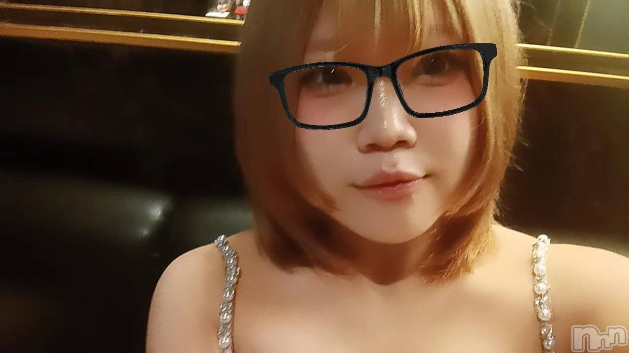 ��Ʋ����Х��顦�����CLUB AMATERAS(����֥��ޥƥ饹) ��2026ǯ9��15���̥�֥�����🐾����
