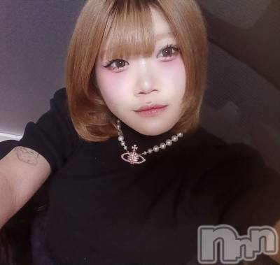 ���� ǯ��ҥߥ� / ��Ĺ146cm