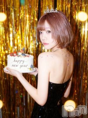 ����(�ҥߥ�) ��Ĺ146cm����Ʋ����Х��顦����� CLUB AMATERAS(����֥��ޥƥ饹)���ҡ�
