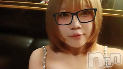 ��Ʋ����Х��顦�����CLUB AMATERAS(����֥��ޥƥ饹) ����(18)��9��15���̥�֥�����🐾����