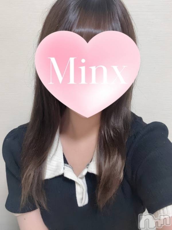 梨加【新人】