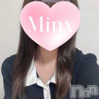梨加【新人】