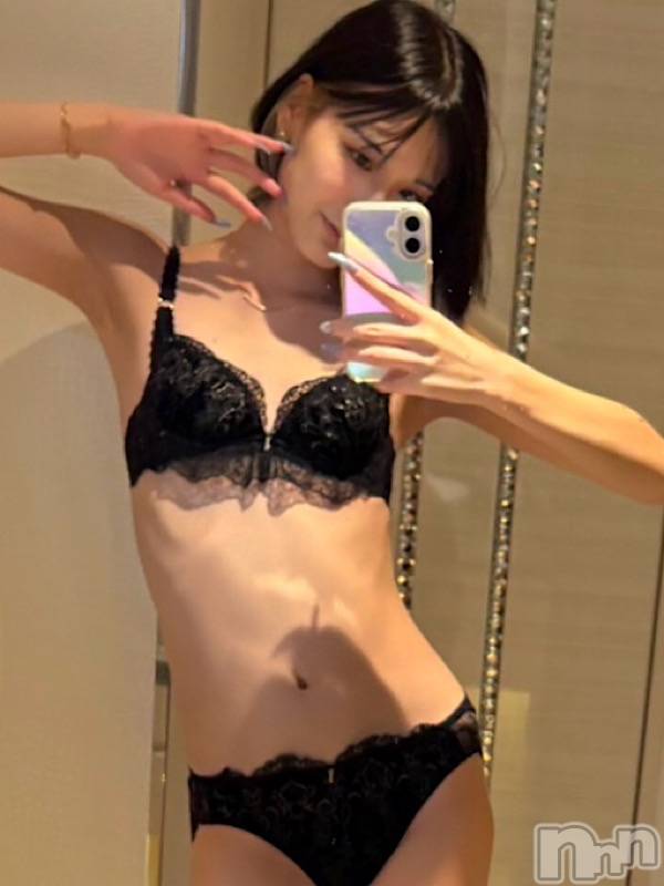 武藤しず