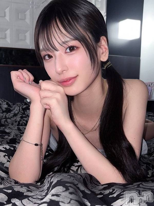 武藤しず