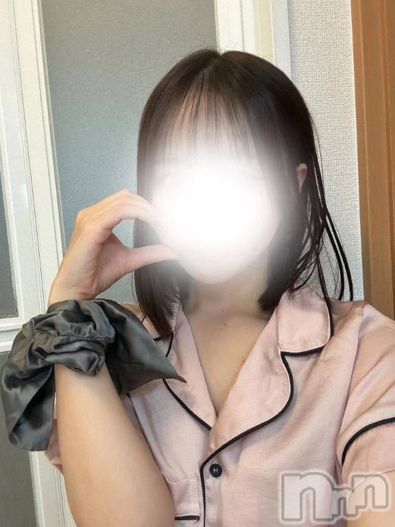 新潟デリヘルLas Vegas(ラスベガス)りさ(22)の2026年9月13日写メブログ「完売ありがとう🈵」