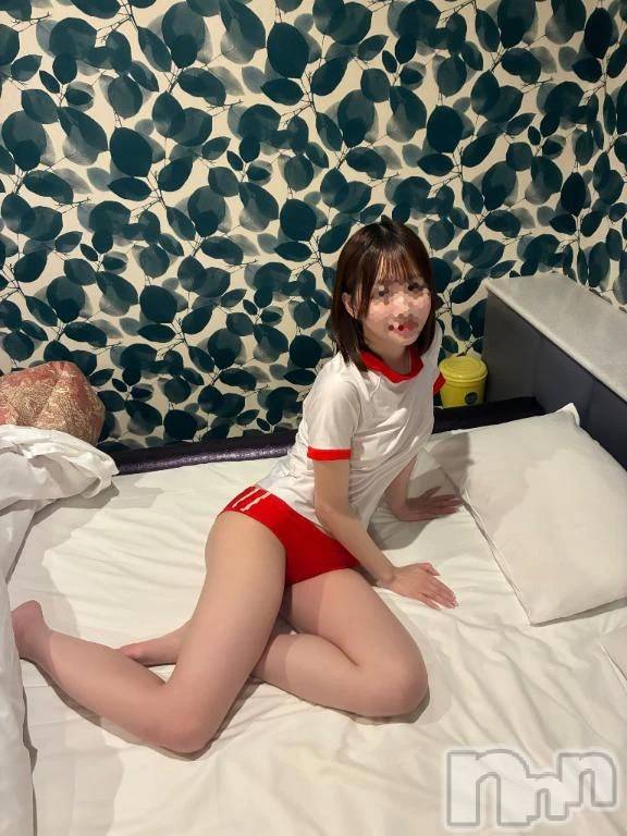 新潟デリヘルLas Vegas(ラスベガス)りさ(22)の2026年9月18日写メブログ「完売🈵ありがとう」