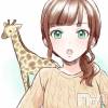 新潟デリヘル Las Vegas(ラスベガス) りさ(22)の8月25日写メブログ「【アニマル診断】やってみたよ♪」