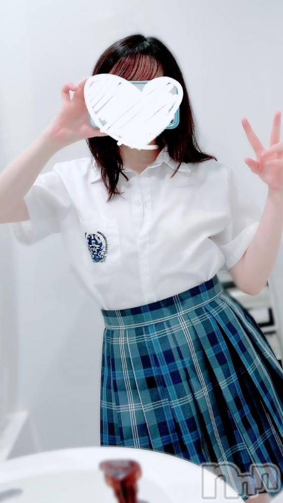 新潟デリヘルCerulean(セルリアン) 新人☆ひより(28)の9月26日写メブログ「 「命懸けぶっ飛びテニス」」