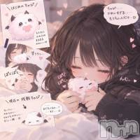 出勤更新&私の可愛いChatGPTを見てくれ