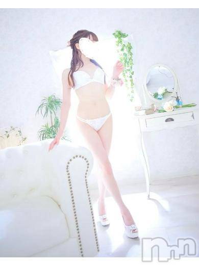 新人☆ひより