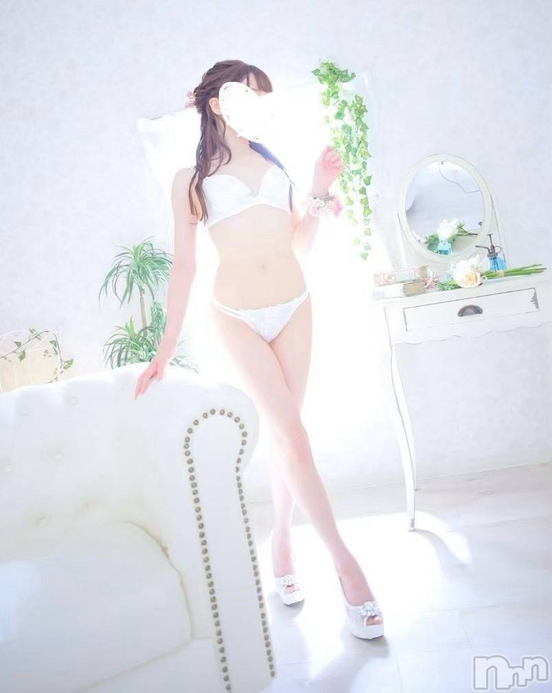 新人☆ひより