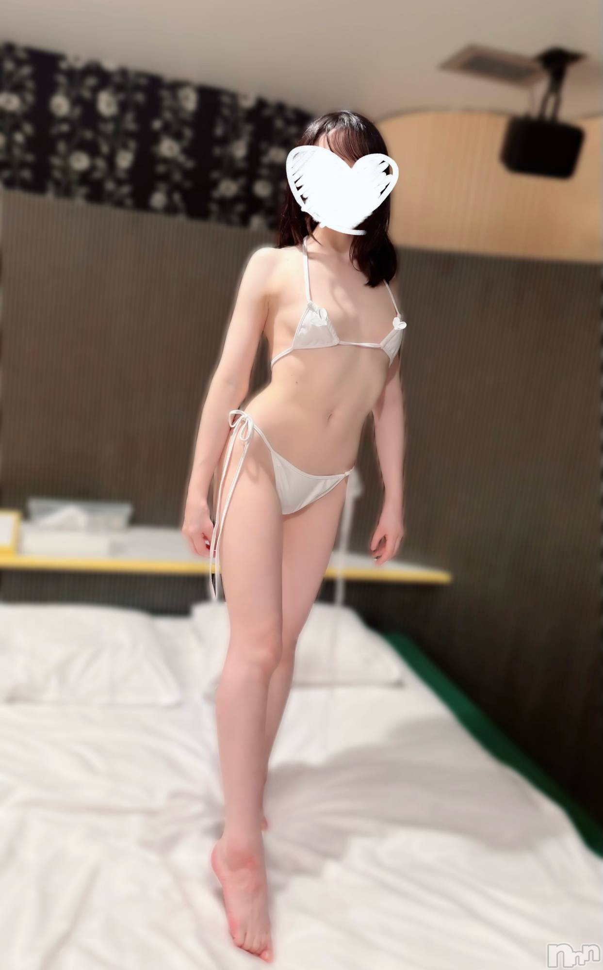 新潟デリヘルCerulean(セルリアン)新人☆ひより(28)の2026年9月14日写メブログ「写真がヤバすぎて使えない件」
