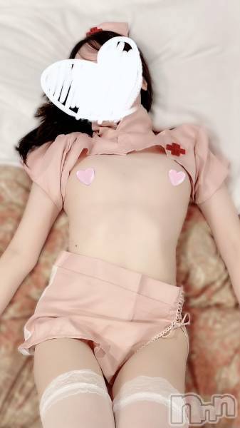 新人☆ひより