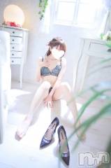 新潟デリヘルCerulean(セルリアン) 新人☆ひより(28)の8月26日写メブログ「初出勤です♪気分はひよこです。」