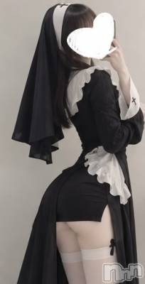 新潟デリヘル Cerulean(セルリアン) 新人☆ひより(28)の10月18日写メブログ「変な気分になっちゃう‥♡」