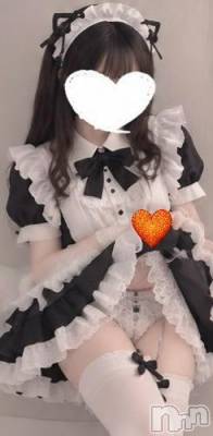 新潟デリヘル Cerulean(セルリアン) 新人☆ひより(28)の10月19日写メブログ「せーし出した後って‥」