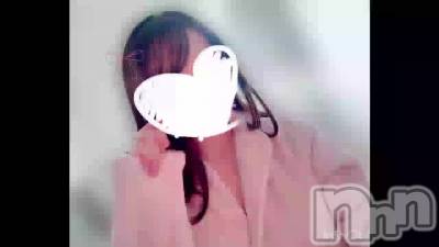 新潟デリヘル Cerulean(セルリアン) 新人☆ひより(28)の10月4日動画「出勤更新！てか寒くなってきましたね」