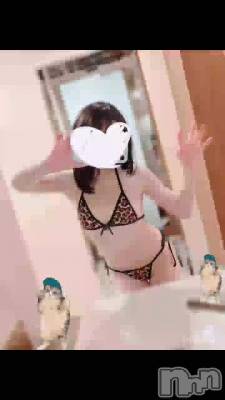新潟デリヘル Cerulean(セルリアン) 新人☆ひより(28)の9月12日動画「いくらでも焦らしちゃうぞ！」