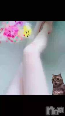  卑猥な飴&次回出勤について！