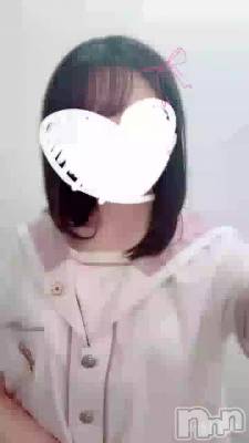 ロリロリ（笑）でおしらせ！