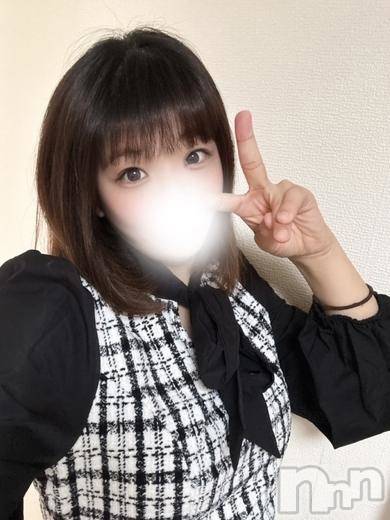 ちい(♪)(特別料金)