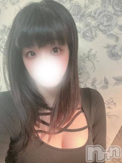 ちい(♪)(特別料金)