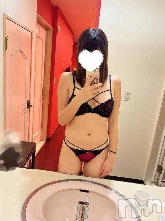 上越デリヘルHONEY(ハニー)ちい(♪)(特別料金)(23)の2026年8月25日写メブログ「チャレンジャーなお兄さん❣️」