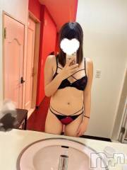 上越デリヘルHONEY(ハニー) ちい(♪)(特別料金)(23)の8月25日写メブログ「チャレンジャーなお兄さん❣️」