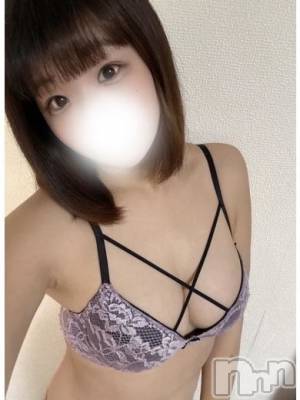 ちい(♪)(特別料金)(23) 身長168cm、スリーサイズB87(E).W57.H85。上越デリヘル HONEY(ハニー)在籍。