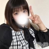 ちい(♪)(特別料金)