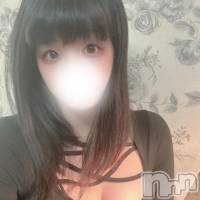 ちい(♪)(特別料金)