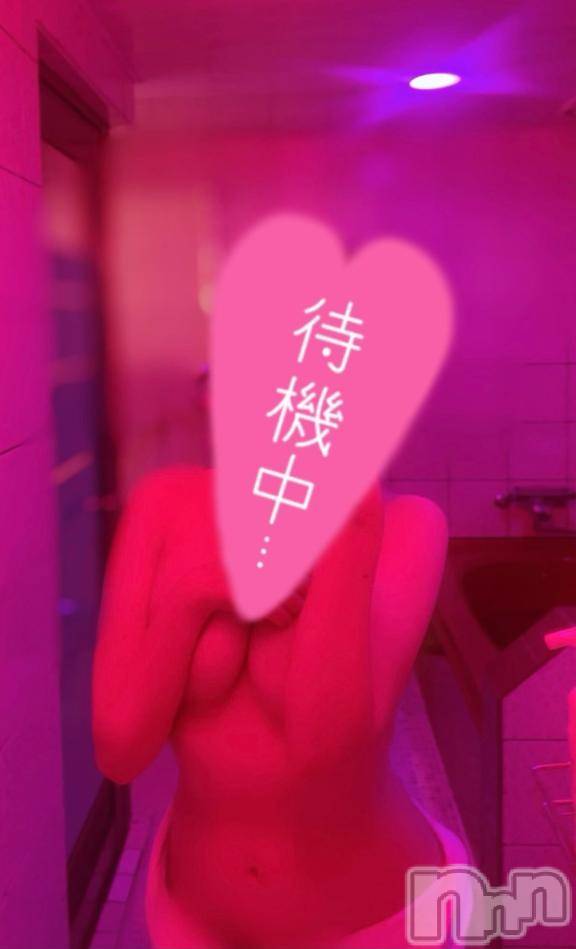 新潟デリヘルSecret Love(シークレットラブ) 【最推し】ななみ☆カワイイ♪(18)の10月6日写メブログ「12時まで出勤💘」