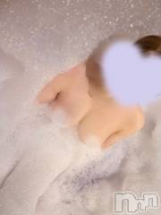 新潟デリヘルSecret Love(シークレットラブ) 【最推し】ななみ☆カワイイ♪(18)の9月12日写メブログ「一緒にお風呂入ろう🫧💗」