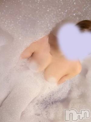 新潟デリヘル Secret Love(シークレットラブ) 【最推し】ななみ☆カワイイ♪(18)の9月12日写メブログ「一緒にお風呂入ろう🫧💗」