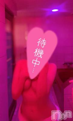 新潟デリヘル Secret Love(シークレットラブ) 【最推し】ななみ☆カワイイ♪(18)の10月6日写メブログ「12時まで出勤💘」