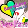 【新人】ななみ☆(18)