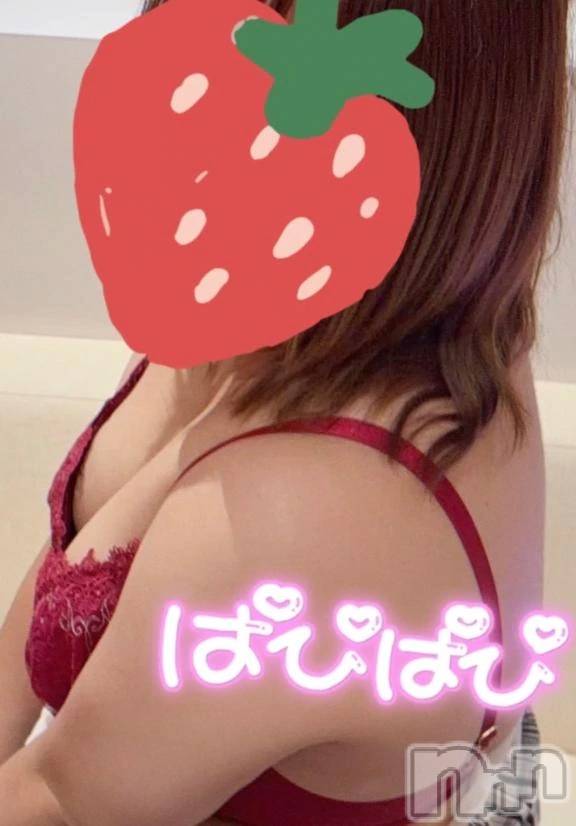 新潟デリヘル新潟市鳥屋野潟ちゃんこ(ニイガタシトヤノガタチャンコ)はる(28)の2026年8月30日写メブログ「沢山ありがとう🥹✨」